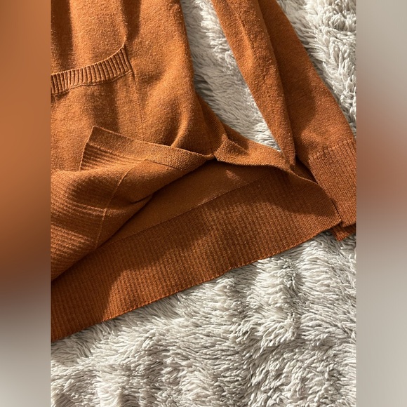 Time And Tru Cardigan - Picture 2 of 5